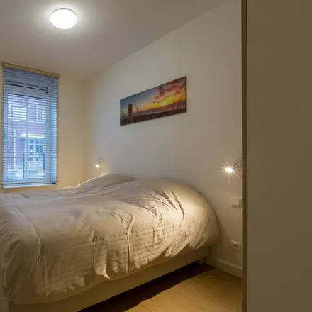 Image 7 - Dishoek, 4371 NS Koudekerke, Netherlands - Apartment for rent