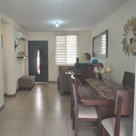 Buy this 2 bed house on unnamed road in 091910, Ecuador