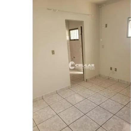 Image 1 - Rua Fernando Zuicker, Vila Martha, Bauru - SP, 17060-230, Brazil - Apartment for rent