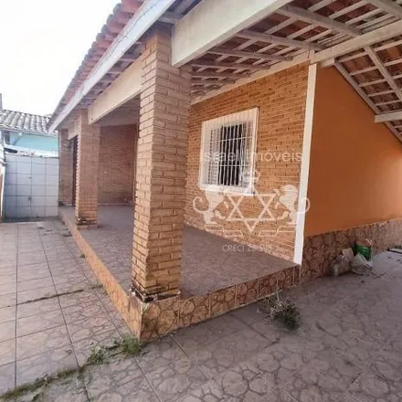 Image 2 - Rua Agenor Paes, Barranco Alto, Caraguatatuba - SP, 11670-450, Brazil - House for sale