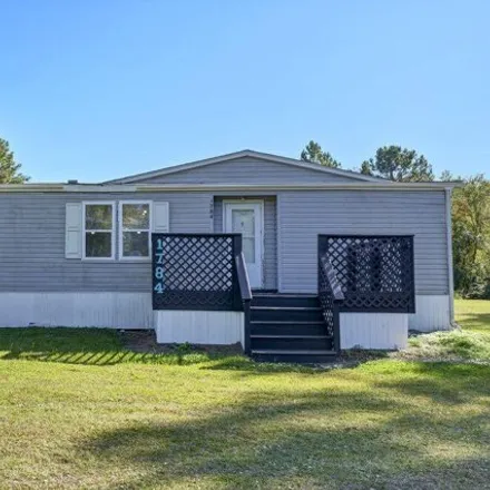 Image 1 - 1778 Sneads Ferry Road, Onslow County, NC 28460, USA - Apartment for sale