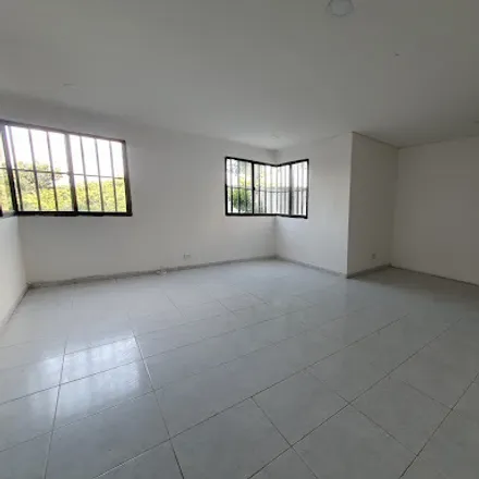 Buy this 3 bed apartment on Los Manglares in Calle 29, Manga