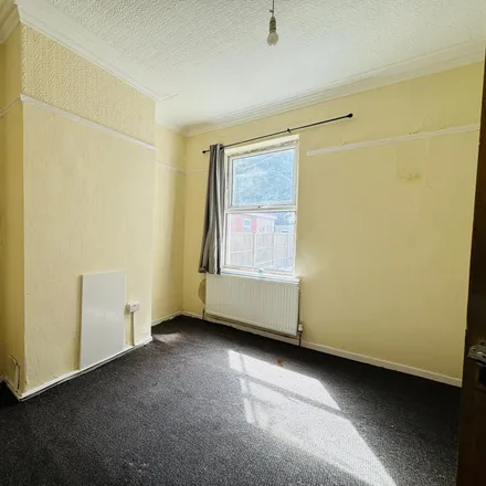 Image 6 - High St / Bagnall St, Birmingham Road, West Bromwich, B70 6QJ, United Kingdom - Townhouse for rent