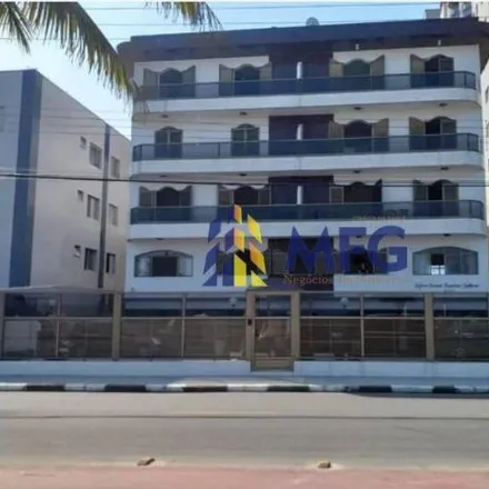 Image 1 - unnamed road, Centro, Mongaguá - SP, Brazil - Apartment for sale
