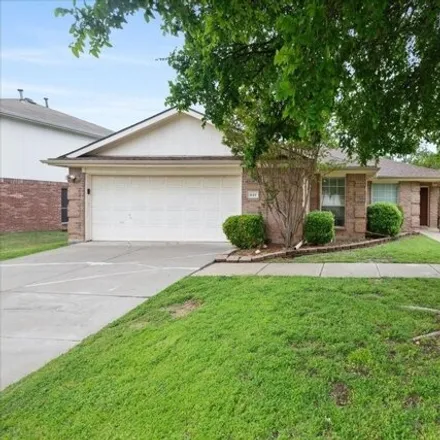 Buy this 3 bed house on 915 Austin Lane in McKinney, TX 75071