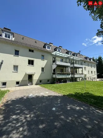 Image 7 - Ampflwang im Hausruckwald, 4, AT - Apartment for rent