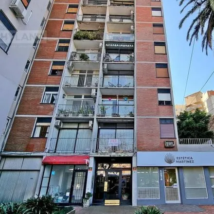 Image 1 - Acassuso 1082, La Calabria, B1642 CAL San Isidro, Argentina - Apartment for sale
