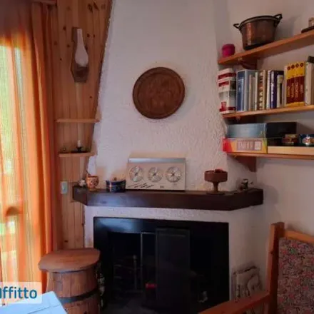 Rent this 2 bed apartment on unnamed road in 67060 Cappadocia AQ, Italy