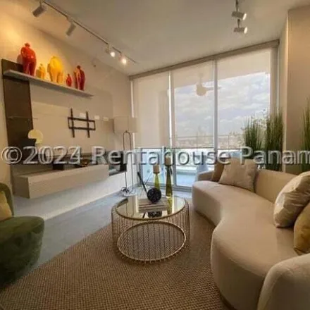 Buy this 2 bed apartment on Calle 77 Este in 0818, San Francisco