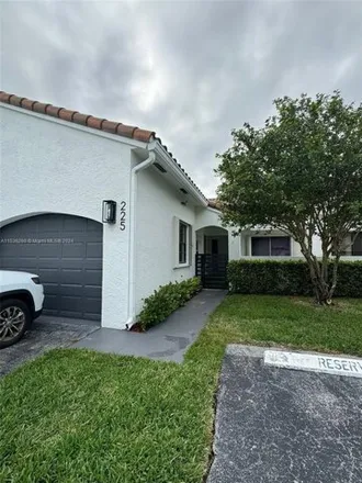 Buy this 3 bed house on 21248 Harbor Way in Aventura, FL 33180