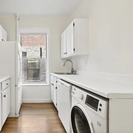 Rent this 2 bed apartment on 3161 Broadway in New York, NY 10027