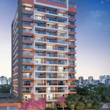 Buy this 1 bed house on Rua Vieira de Morais 1959 in Campo Belo, São Paulo - SP