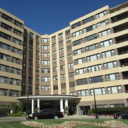 Buy this 1 bed condo on 152 Richmond Avenue in Atlantic City, NJ 08401