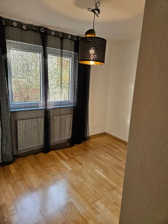 Image 5 - Europark, Mainzer Landstraße 25, 60327 Frankfurt, Germany - Apartment for rent
