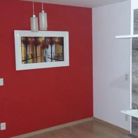 Buy this 2 bed apartment on Rua Chile in Centro, Nova Iguaçu - RJ