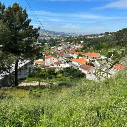 Image 7 - unnamed road, 4815-552 Vizela, Portugal - House for sale