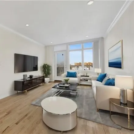 Image 7 - 7620 Bay Parkway, New York, NY 11214, USA - Condo for sale