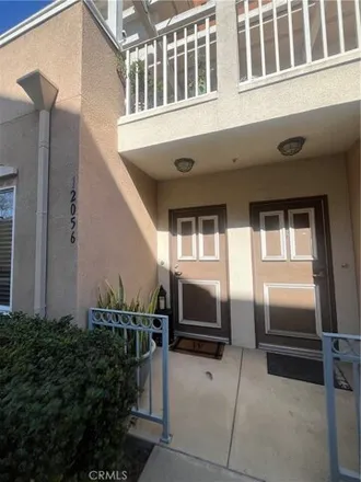 Image 3 - 278 West 120th Street, Los Angeles, CA 90061, USA - Condo for sale