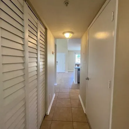 Image 9 - unnamed road, Collier County, FL 34104, USA - Apartment for rent
