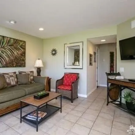 Image 7 - Emerald Drive, La Quinta, CA, USA - Condo for rent