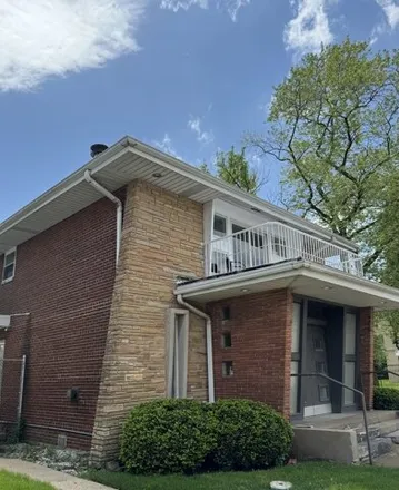 Rent this 2 bed house on 6157 West Belmont Avenue in Chicago, IL 60634