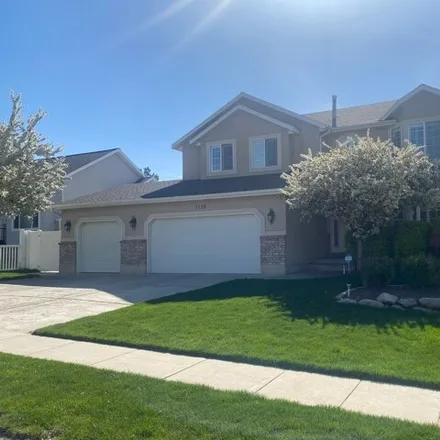 Buy this 5 bed house on 7136 Ponderosa Drive in Cottonwood Heights, UT 84121