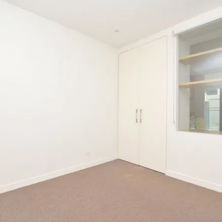 Image 3 - Illura Apartments, 87-101 Roden Street, West Melbourne VIC 3003, Australia - Apartment for rent