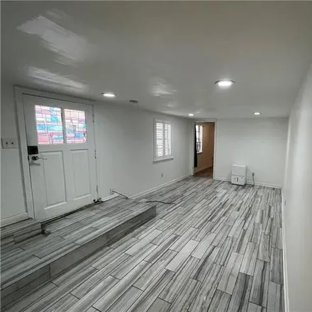Image 3 - 400 State Street, New Orleans, LA 70118, USA - Duplex for rent