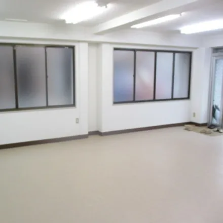 Image 5 - unnamed road, Kyojima 3-chome, Sumida, 131-0046, Japan - Apartment for rent