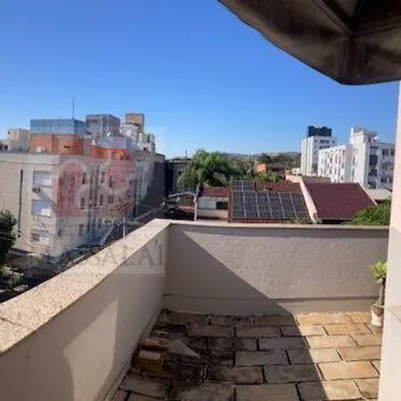 Image 2 - Cervejaria - DuppaBier, Rua Portuguesa, Partenon, Porto Alegre - RS, 90620-280, Brazil - Apartment for sale