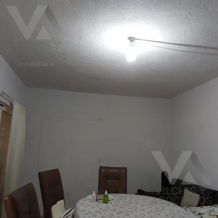 Buy this studio house on Calle Xóchitl in 50000 Toluca, MEX