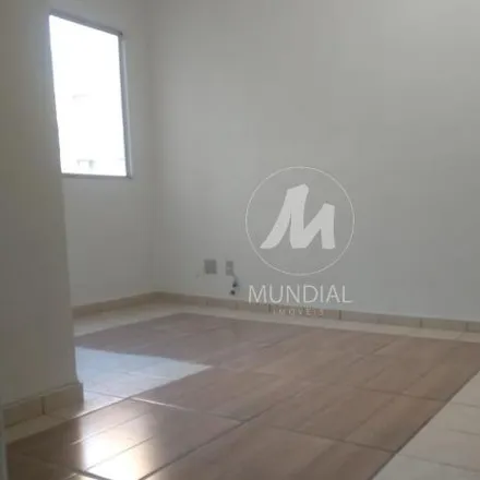 Rent this 2 bed apartment on Rua Henrique Dumont in Jardim Paulista, Ribeirão Preto - SP