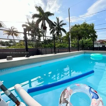 Buy this 3 bed house on 1051 Hollywood Boulevard in Hollywood, FL 33019