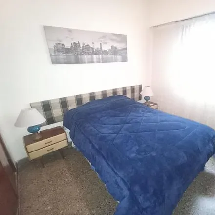 Buy this 2 bed apartment on Alvarado 3141 in San José, 7606 Mar del Plata