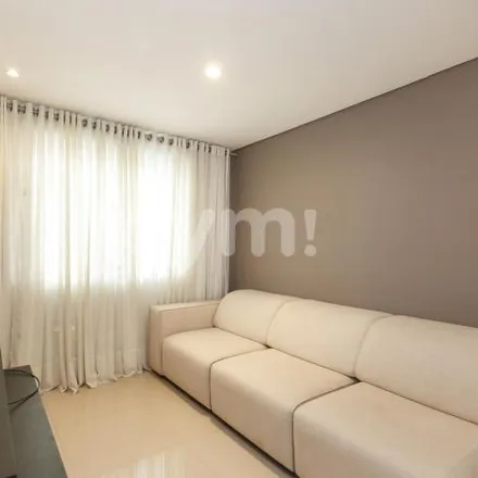 Buy this 3 bed house on Rua Eurides Maciel de Almeida 288 in Uberaba, Curitiba - PR