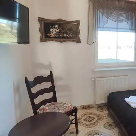 Rent this 6 bed house on Darłowo in Długa, 76-150 Darłowo