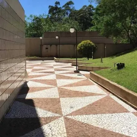 Image 9 - Cemitério Colônia Paraíso (Morumbi), Parque Residencial União, São José dos Campos - SP, 12239-170, Brazil - Apartment for rent