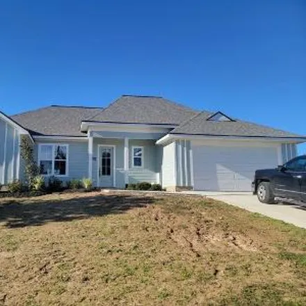 Buy this 4 bed house on 2424 Barbe Court in Lake Charles, LA 70601