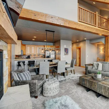Image 9 - Winter Park, CO, 80482 - House for rent