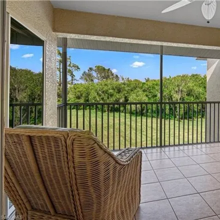 Image 5 - 22794 Sandy Bay Drive, Fountain Lakes, Lee County, FL 33928, USA - Condo for sale