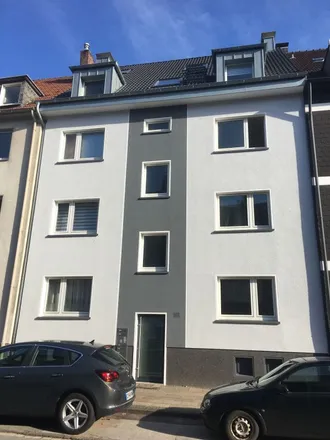 Image 7 - Emmastraße 77, 45130 Essen, Germany - Apartment for rent