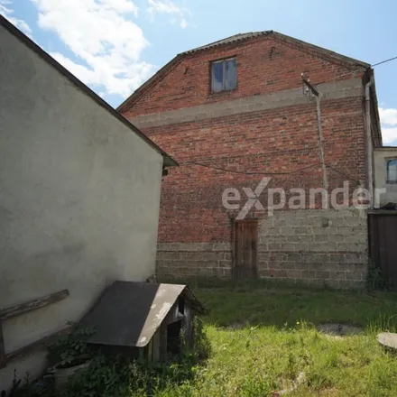 Image 3 - 19, 38-120 Babica, Poland - House for sale