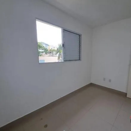 Buy this 3 bed house on Rua Panamá in Jardim Jaraguá, Atibaia - SP