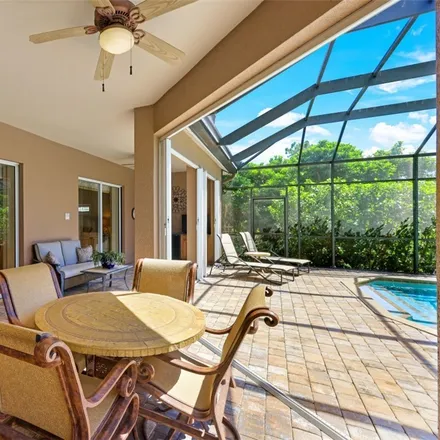 Image 7 - 10396 Deer Run Farms Road, Fort Myers, FL 33966, USA - House for sale