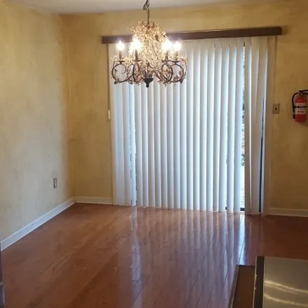 Image 7 - 2 Patriots Road, Parsippany-Troy Hills, NJ 07950, USA - Townhouse for rent