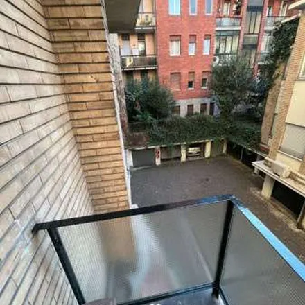 Image 8 - Via Giuseppe Vigoni 12, 20136 Milan MI, Italy - Apartment for rent
