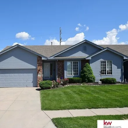 Buy this 2 bed house on 15416 Parker Street in Omaha, NE 68154