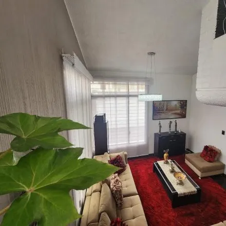 Buy this 3 bed house on Bandes in Avenida París, 170501