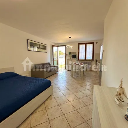 Image 9 - Via Trasimeno 9, 48015 Cervia RA, Italy - Apartment for rent