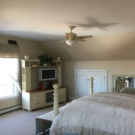 Image 5 - Little Compton, RI, US - House for rent
